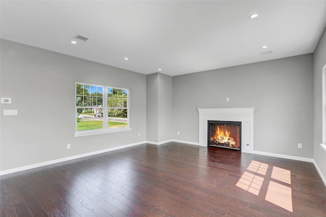 2941 Moreland Ave, Oceanside, NY 11572 - photo 9