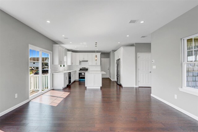 2941 Moreland Ave, Oceanside, NY 11572 - photo 11