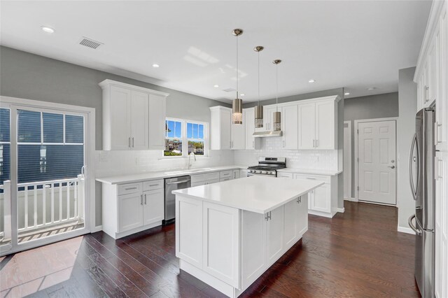 2941 Moreland Ave, Oceanside, NY 11572 - photo 12