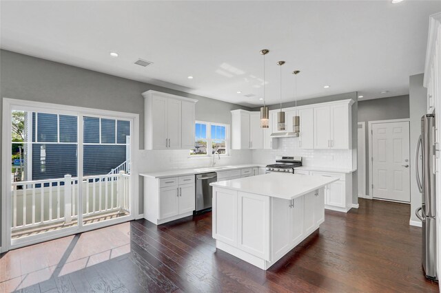 2941 Moreland Ave, Oceanside, NY 11572 - photo 14