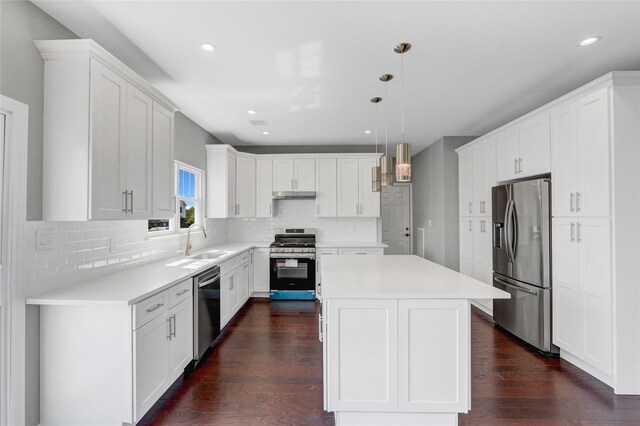 2941 Moreland Ave, Oceanside, NY 11572 - photo 15