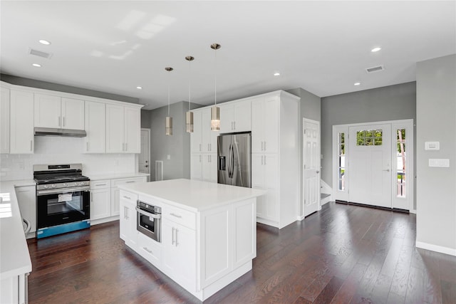 2941 Moreland Ave, Oceanside, NY 11572 - photo 16