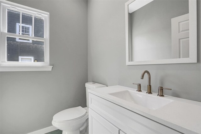 2941 Moreland Ave, Oceanside, NY 11572 - photo 18