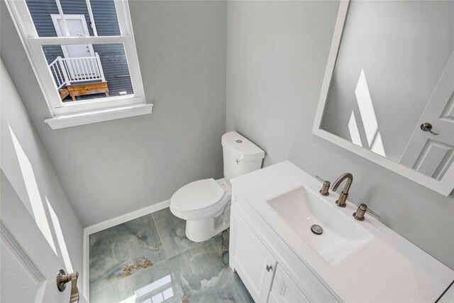 2941 Moreland Ave, Oceanside, NY 11572 - photo 19