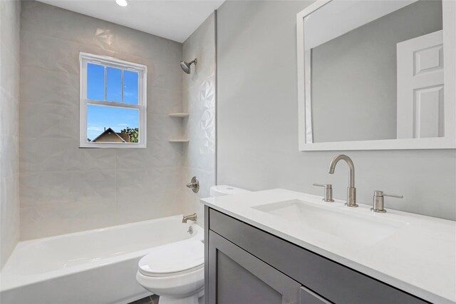 2941 Moreland Ave, Oceanside, NY 11572 - photo 26