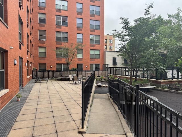 837 Washington Ave Unit 3A, Bronx, NY 10451 - surrounding community