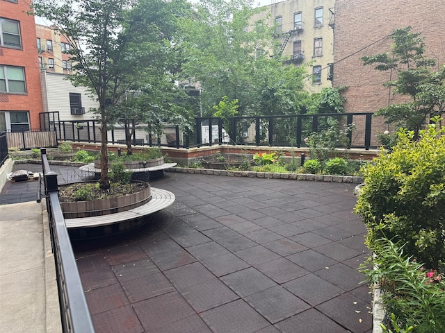 837 Washington Ave Unit 3A, Bronx, NY 10451 - surrounding community