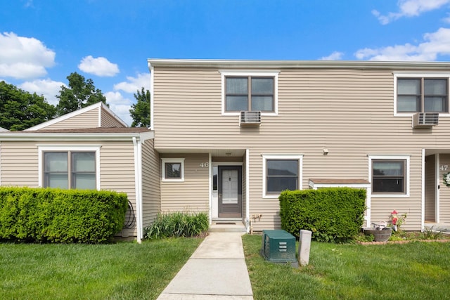 46 Brewster Woods Dr Unit 46, Brewster, NY 10509 - photo 2