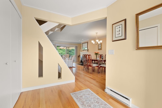 46 Brewster Woods Dr Unit 46, Brewster, NY 10509 - photo 5