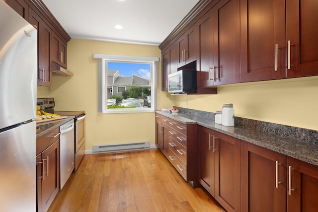 46 Brewster Woods Dr Unit 46, Brewster, NY 10509 - photo 7