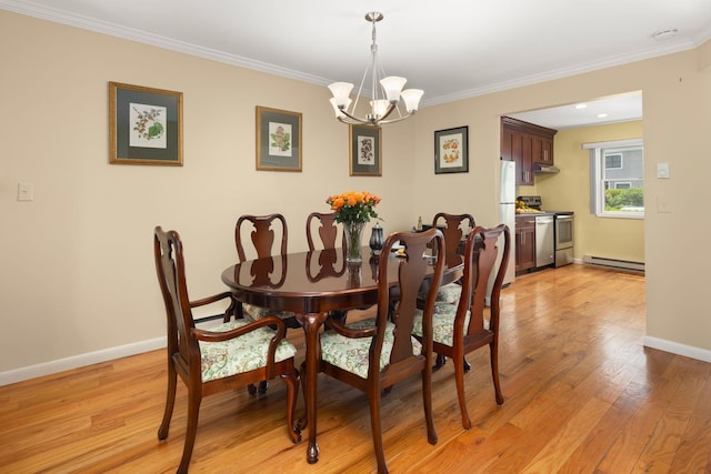 46 Brewster Woods Dr Unit 46, Brewster, NY 10509 - photo 9