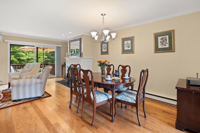 46 Brewster Woods Dr Unit 46, Brewster, NY 10509 - photo 10