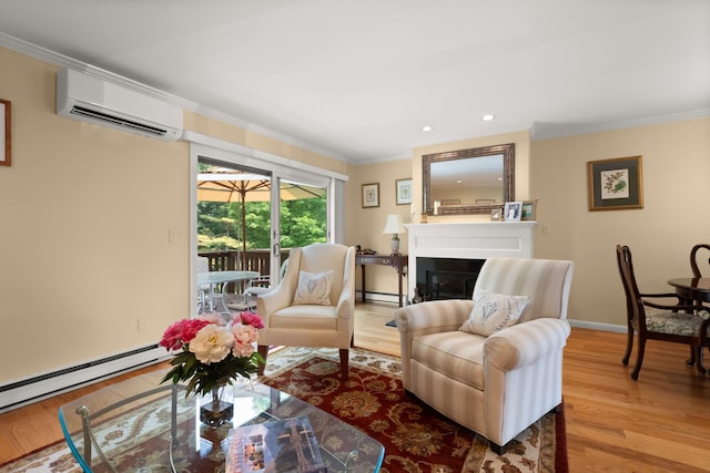 46 Brewster Woods Dr Unit 46, Brewster, NY 10509 - photo 12