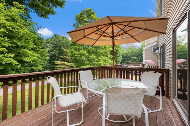 46 Brewster Woods Dr Unit 46, Brewster, NY 10509 - photo 13