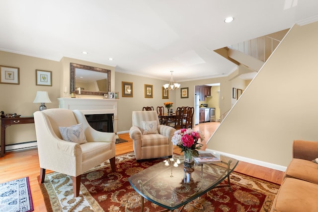 46 Brewster Woods Dr Unit 46, Brewster, NY 10509 - photo 14