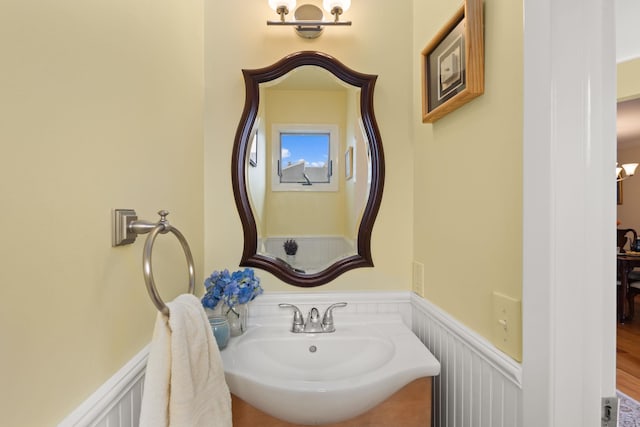 46 Brewster Woods Dr Unit 46, Brewster, NY 10509 - photo 16
