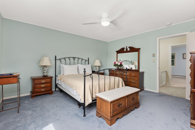 46 Brewster Woods Dr Unit 46, Brewster, NY 10509 - photo 19