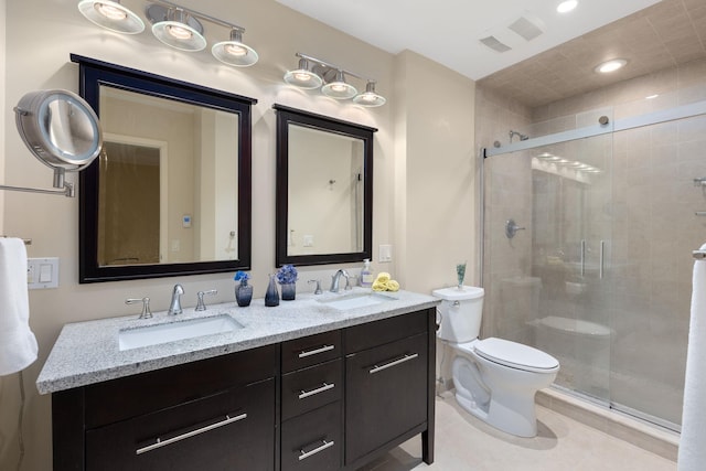 46 Brewster Woods Dr Unit 46, Brewster, NY 10509 - photo 20