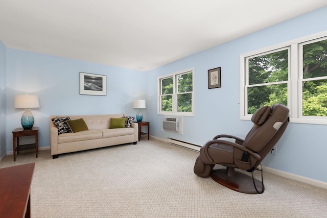 46 Brewster Woods Dr Unit 46, Brewster, NY 10509 - photo 21