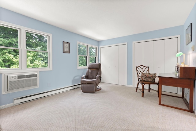 46 Brewster Woods Dr Unit 46, Brewster, NY 10509 - photo 22