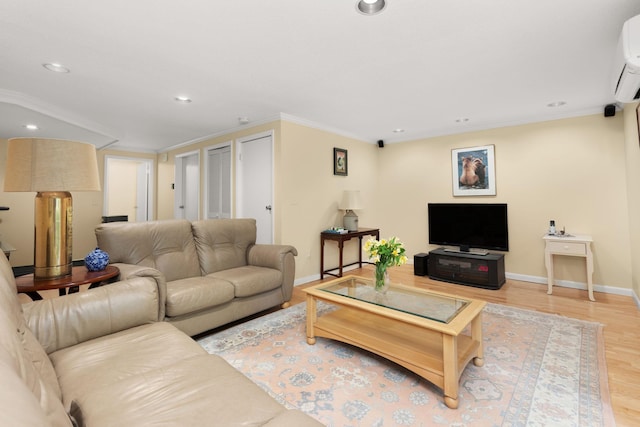 46 Brewster Woods Dr Unit 46, Brewster, NY 10509 - photo 24