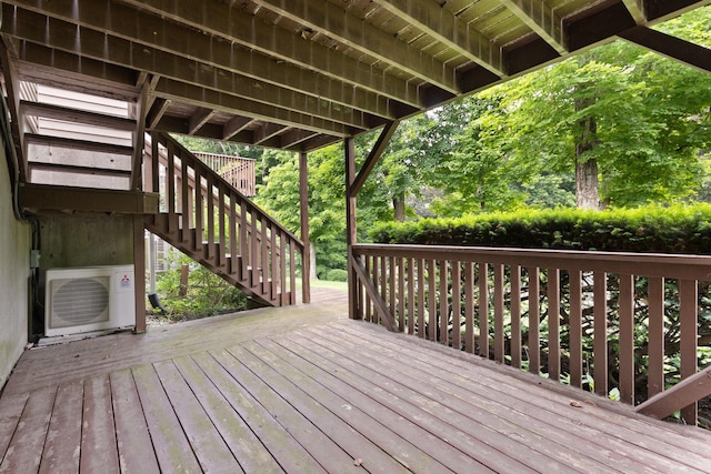 46 Brewster Woods Dr Unit 46, Brewster, NY 10509 - photo 26