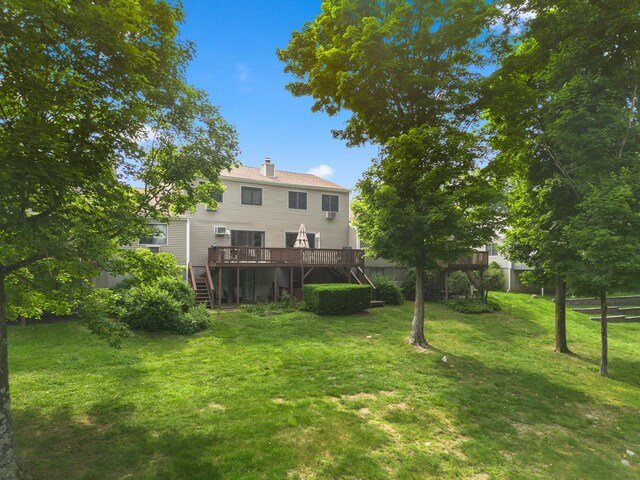 46 Brewster Woods Dr Unit 46, Brewster, NY 10509 - photo 28