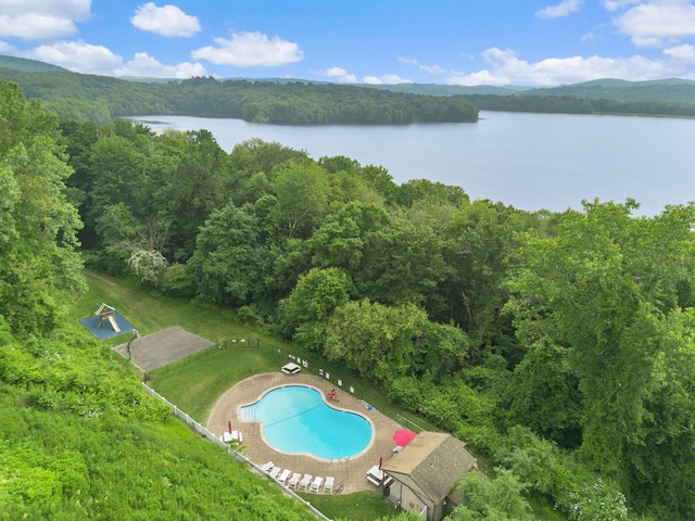 46 Brewster Woods Dr Unit 46, Brewster, NY 10509 - photo 29