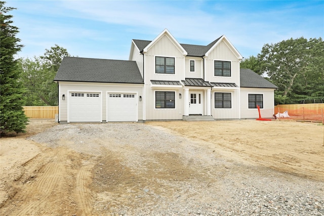 1 Summit Blvd, Westhampton, NY 11977 - photo 1