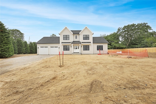 1 Summit Blvd, Westhampton, NY 11977 - photo 2