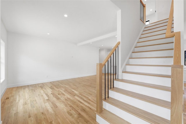 1 Summit Blvd, Westhampton, NY 11977 - photo 4