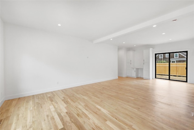 1 Summit Blvd, Westhampton, NY 11977 - photo 6