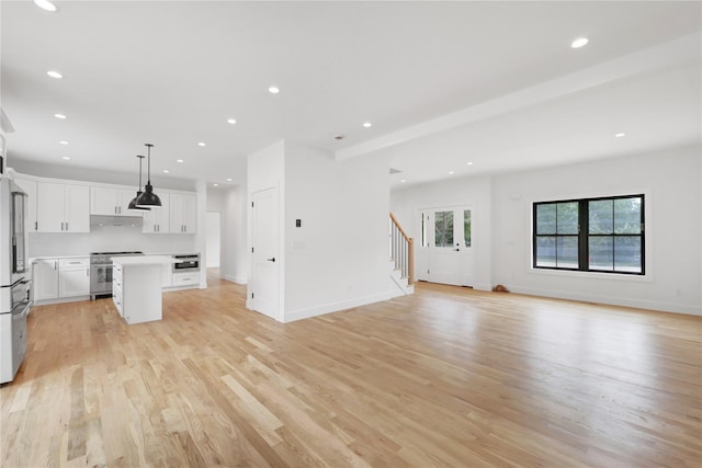 1 Summit Blvd, Westhampton, NY 11977 - photo 8