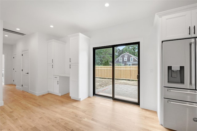 1 Summit Blvd, Westhampton, NY 11977 - photo 9