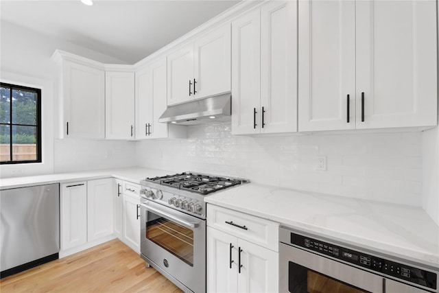 1 Summit Blvd, Westhampton, NY 11977 - photo 14