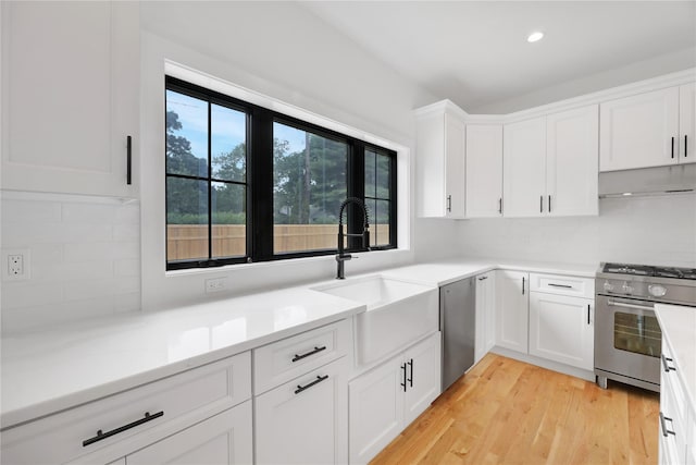 1 Summit Blvd, Westhampton, NY 11977 - photo 15