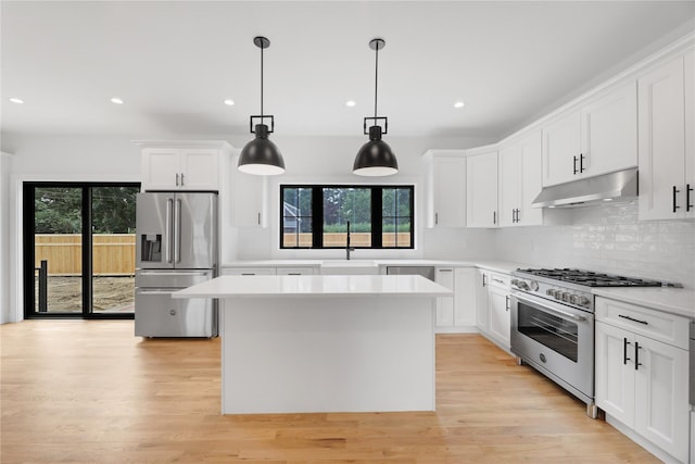 1 Summit Blvd, Westhampton, NY 11977 - photo 13