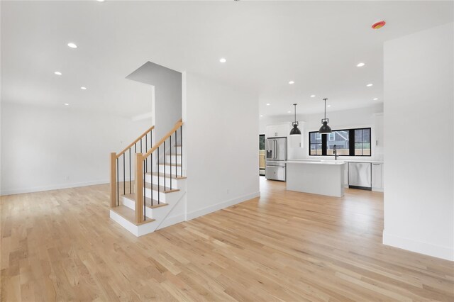 1 Summit Blvd, Westhampton, NY 11977 - photo 17