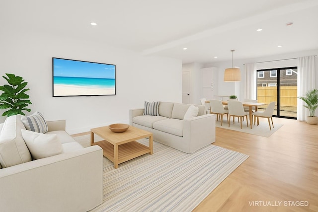 1 Summit Blvd, Westhampton, NY 11977 - photo 5