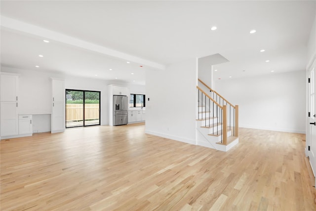 1 Summit Blvd, Westhampton, NY 11977 - photo 7
