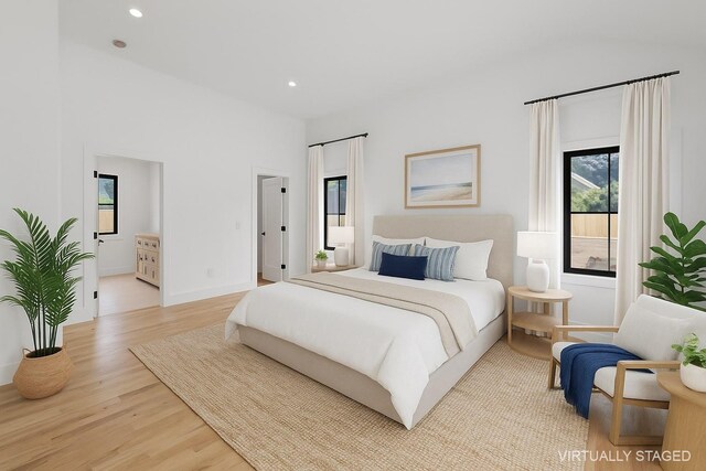 1 Summit Blvd, Westhampton, NY 11977 - photo 20