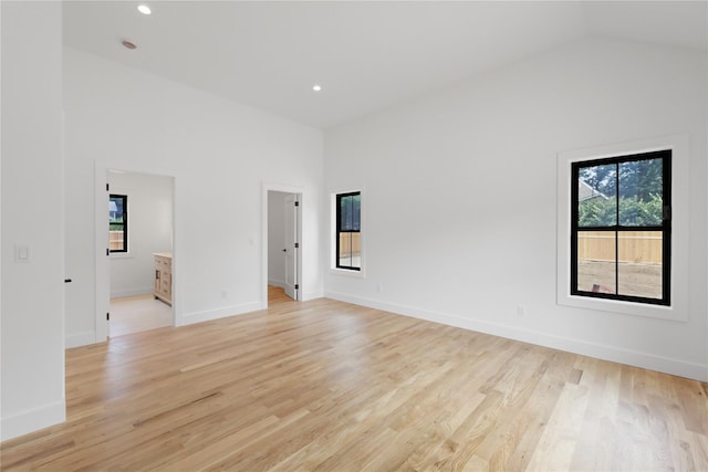 1 Summit Blvd, Westhampton, NY 11977 - photo 21