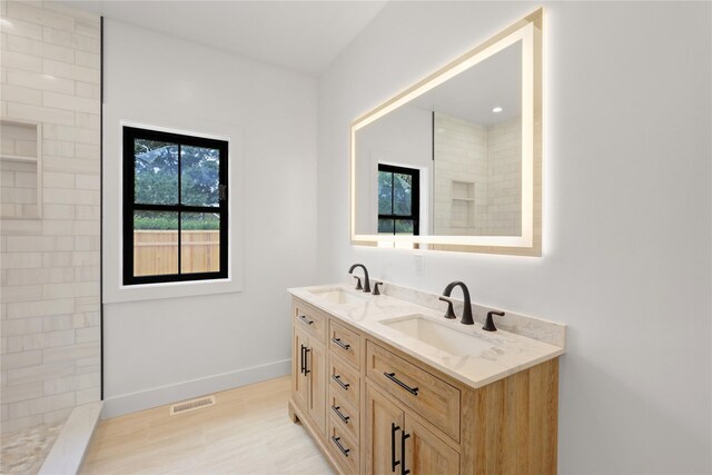 1 Summit Blvd, Westhampton, NY 11977 - photo 23