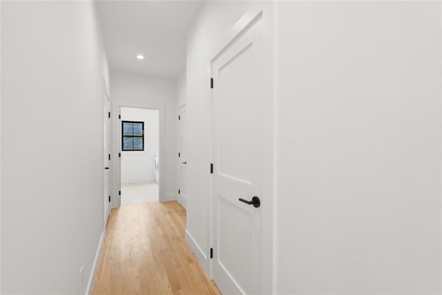 1 Summit Blvd, Westhampton, NY 11977 - photo 25