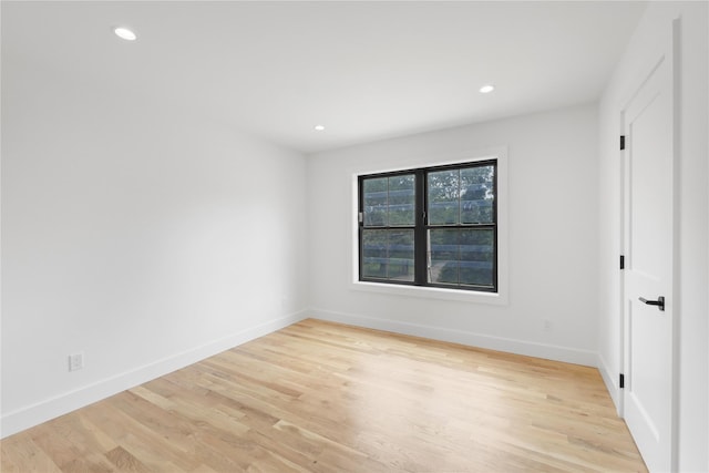1 Summit Blvd, Westhampton, NY 11977 - photo 39