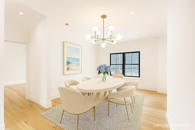 1 Summit Blvd, Westhampton, NY 11977 - photo 18