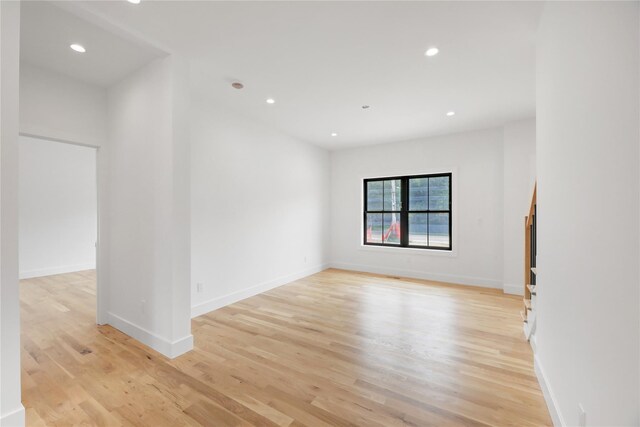 1 Summit Blvd, Westhampton, NY 11977 - photo 19