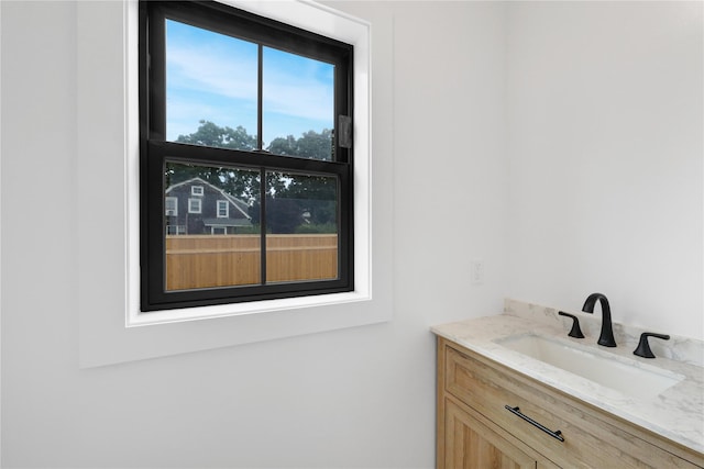 1 Summit Blvd, Westhampton, NY 11977 - photo 26