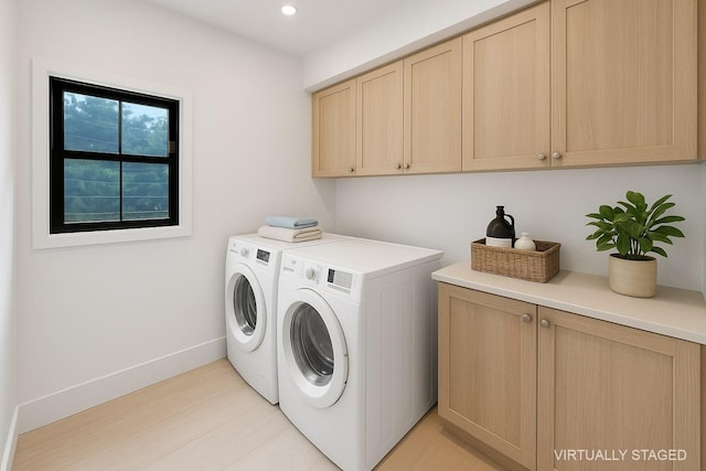 1 Summit Blvd, Westhampton, NY 11977 - photo 27