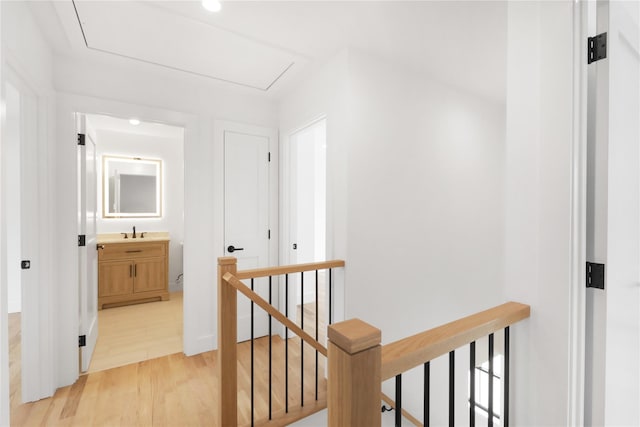 1 Summit Blvd, Westhampton, NY 11977 - photo 29